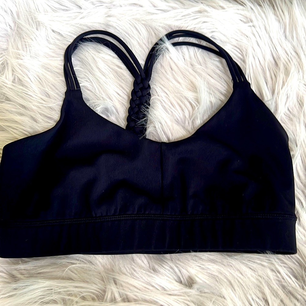 JoyLab Women Sports Bra